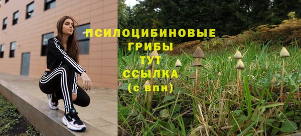 каннабис Горно-Алтайск