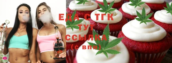 apvp Горняк
