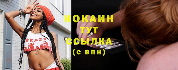 a pvp Горнозаводск