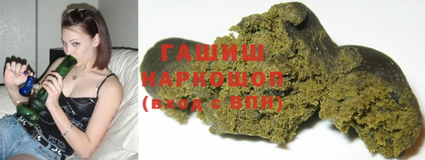 apvp Горняк